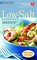 The American Heart Association Low-Salt Cookbook: Second Edition