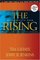 The Rising (Before They Were Left Behind, Bk 1)