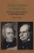 Andrew Jackson vs. Henry Clay : Democracy and Development in Antebellum America (Bedford Series in History and Culture)