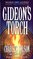 Gideon's Torch: A Novel