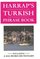 Harrap's Turkish Phrase Book