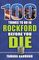 100 Things to Do in Rockford Before You Die (100 Things to Do Before You Die)