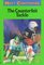 The Counterfeit Tackle (Matt Christopher Sports Classics)