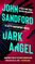 Dark Angel (Letty Davenport, Bk 2)