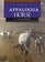 The Appaloosa Horse (Learning About Horses)