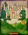 Haiku Hik4