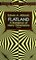 Flatland : A Romance of Many Dimensions (Dover Thrift Editions)