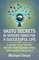 Vastu Secrets in Modern Times for A Successful Life: Improve Your Health,  Wealth And Relationships  With Indian Feng Shui (Vastu Shastra, Vaastu, ... Interior Design, Vedic Philosophy)