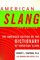 American Slang : 2nd Edition
