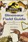 Jurassic Park Institute (TM) Dinosaur Field Guide (Jurassic Park Institute (Paperback))