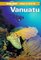 Lonely Planet Vanuatu (Lonely Planet Travel Survival Kit)