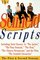 The Seinfeld Scripts : The First and Second Seasons