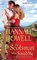 The Scotsman Who Saved Me (Seven Brides for Seven Scotsmen, Bk 1)