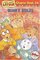 Binky Rules : A Marc Brown Arthur Chapter Book 24 (Arthur Chapter Books)