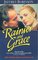 Rainier and Grace: An Intimate Portrait