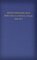Ships Passenger Lists Port of Galveston, Texas, 1846-1871