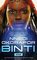 Home (Binti, Bk 2)