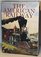 The American Railway: Its Construction, Development, Management, and Appliances