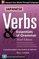 Japanese Verbs & Essentials of Grammar, Third Edition