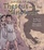 Theseus and the Minotaur