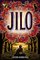 Jilo (Witching Savannah)