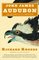 John James Audubon : The Making of an American
