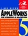 AppleWorks 5 for Windows and Macintosh: Visual QuickStart Guide