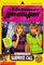 The Case of the Surprise Call (New Adventures of Mary-Kate & Ashley, No 8)