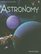 Astronomy: Internet Linked (Discovery Nature)