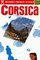 Insight Pocket Guide Corsica (Insight Pocket Guide Corsica)