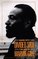 Divided Soul: The Life of Marvin Gaye (Da Capo Paperback)
