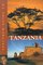 Spectrum Guide to Tanzania (Spectrum Guide to Tanzania)