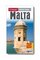 Malta Insight Pocket Guide