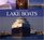 Lake Boats: The Enduring Vessels of the Great Lakes
