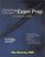 PMP Exam Prep (4th Edition)