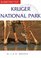 Globetrotter Travel Guide Kruger National Park (Globetrotter Travel Packs)