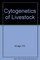 Cytogenetics of Livestock