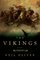 The Vikings: A History