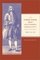 The Three-Piece Suit and Modern Masculinity: England, 1550-1850 (Studies on the History of Society and Culture)