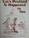 Let's pretend it happened to you: A real-people and storybook-people approach to creative dramatics