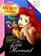 Disney Princess: My Side of the Story - The Little Mermaid/Ursula - Book #3 (My Side of the Story (Disney))