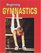 Beginning Gymnastics (Beginning Sports)