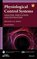 Physiological Control Systems: Analysis, Simulation, and Estimation (IEEE Press Series on Biomedical Engineering)