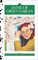 Anne of Green Gables (Dalmatian Press Adapted Classic)