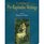 An Anthology of Pre-Raphaelite Writing