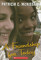 A Friendship for Today