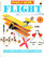 Make it Work! Flight