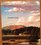 Frederic Edwin Church and the National Landscape (New Directions in American Art, No 4)
