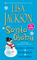 Santa Baby: A Baby for Christmas / Under the Mistletoe / Holiday Stud / Merry, Merry Mischief