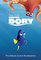 Finding Dory: The Deluxe Junior Novelization (Disney/Pixar Finding Dory)